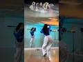 Download Lagu ILLIT - See U tonight mirrored dance tutorial by Secciya (FDS) Vancouver