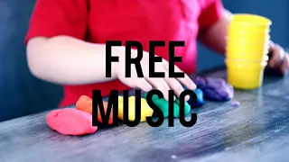 Download [FREE MUSIC] Sir Cubworth - Lovable Clown Sit Com for YouTube Channels MP3