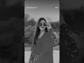 Download Lagu jab upar wale ne mera bura nahi socha #ytfeedshorts #trendingshorts #motivationalquotes #inspiration