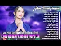 Download Lagu PUTRI SIAGIAN _ ALBUM ROHANI POPULER 2025 || LAGU ROHANI TERBARU 2025