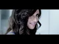 Raghav feat. Kardinal Offishall- So Much - Official Video