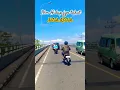 Download Lagu Dlm hidup jgn pernah takut Jatuh \u0026Salah#motivasidiri #katabijak #katamutiara #motivasi#Katamotivasi