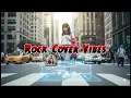 Download Lagu 🎵🎵Kotak - Pelan Pelan Saja (Rock Cover)🎵🎵