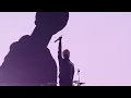 ONE OK ROCK - Puppets Can't Control You (Detox Asia Tour 2026 Live in Malaysia 🇲🇾)