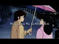Download Lagu Utopia - Mencintai Mu Sampai Mati ((Slowed + Reverb))