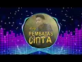 Download Lagu Arief - Pembatas Cinta (Dj Remix Version)