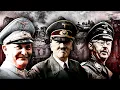 Download Lagu De Reactie van Himmler, Hitler en Göring Toen Hen Werd Gezegd Dat Het Einde Was Gekomen