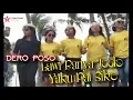 Download Lagu DERO POSO TERBARU - LAWI BANYA JODOH YAKU PAI SIKO