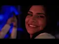 Gusttavo Lima - Mala dos Porta Mala part. Matheus e Kauan | DVD Paraíso Particular