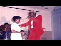 Bylaw - Nyina wa Kiune Live late 1980's  (Official Video)