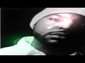 Download Lagu Ice Cube feat. Chuck D. - Check Ya Self