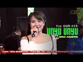 Download Lagu Egin Ayu - Unyu Unyu perform NINA AGUSTIN