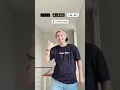 Download Lagu DC Istilah Kata #dancechallenge #dance #tutorialdance