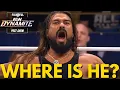 Download Lagu Trios Titles On The Line On AEW Dynamite 10/15/25 Show Review \u0026 Highlights w/ SRS