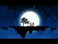 Download Lagu Phir Na Aesi Raat Aayegi | Arjit Singh | ❣️