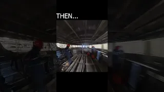 Watch the SUPERFAST build of an alloy catamaran #performanceboats #welding #aluminiumfabrication