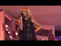 Sabrina Carpenter Manchild Live Short and Sweet Tour Pittsburgh PA 10/23/25