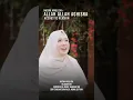 Download Lagu TODAY 16.00 STAY TUNE #nazwamaulidia #sholawatviral #allahallahaghisna #shorts
