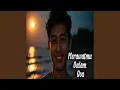Download Lagu Merawatmu Dalam Doa