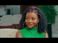  SUPER STAR 💞💫 PART 02 | Love Story #love #monalisa #dontatv #superstar 