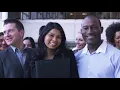 We re Hiring - AccentCare