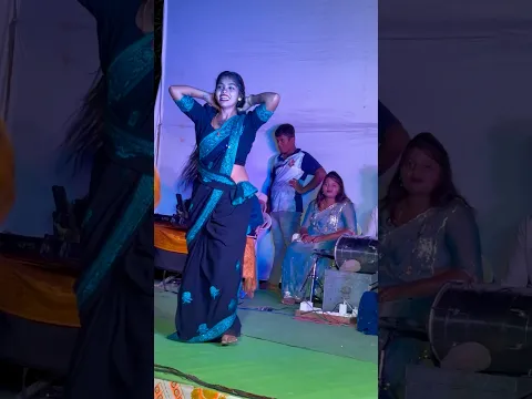 गदारी करून तूच म्हणती गद्दार मला 💕😘👌