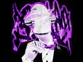 RETOLAM FUNK (Slowed) - DJ Raulipues