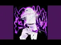 Download Lagu RETOLAM FUNK (Slowed)