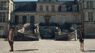 al ghazali amnesia official video 