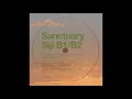 Siji - Sanctuary (Dj Deep \u0026 Franck Roger Remix)