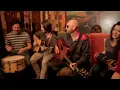 Corey Smith - Drugs ft. The Railers (Acoustic)