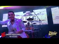 EL BOTECITO.....Los Sheles....Concierto En Vivo