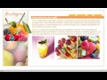 30 jQuery Animate Ease Plugin