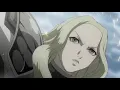 Shrine Of Malice - Rot & Decay (OFFICIAL AMV)