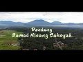Download Lagu Gamad - Anak Tiuang, Ratok Pasaman, Lihat boleh pegang tak boleh || Nonstop