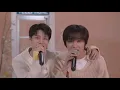 Download Lagu 엔시티 태일,해찬 - Starlight 라이브