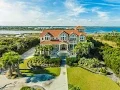 Harmonious Views and Ultimate Privacy in Topsail Beach North Carolina