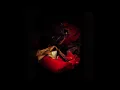 Toobris - But At What Cost [TL3]