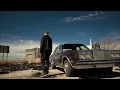 Ana Tijoux - 1977  (OST Breaking Bad ) HD 720p