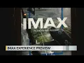 Malco Theatres new IMAX theater to open in Madison