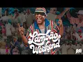 Lagu PSIRICO - Lambão Weekend [Audiovisual Completo]