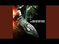 Download Lagu Silent Scream
