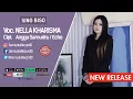 Download Lagu Nella Kharisma - Sing Biso (Official Music Video)
