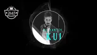 نغمة تيك توك 