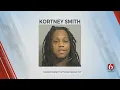 Attorney For Tulsa Man Charged With Accessary To Murder Speaks Out