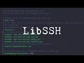 Complete SSH FTP Hacking Course