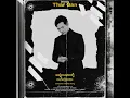 Download Lagu Thar Gan - အရှုံးသမားတို့ဖော်တဲ့ဆေး [ Official Audio ]