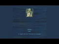Download Lagu Kunnbi: Fugddi Natch