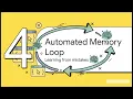 Stop Copy Pasting Meet Your New AI Team
