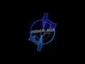 dj breakbeat emang lagi goyang x harus kah aku mati, mantap lopp